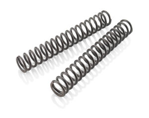 Main spring (43.8) 5.0-470 fork cmpl.