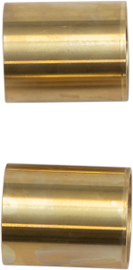 High Gear Bushings