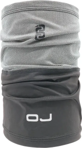 Uptown Tube Black, Gray 