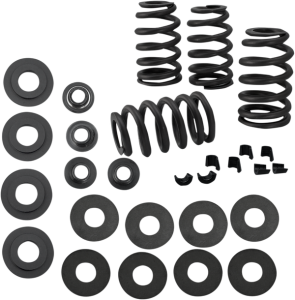 0.585” Valve Spring Kit
