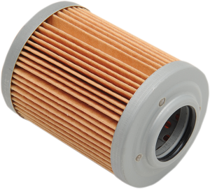 Filtru de ulei galben, 1, nordicamoto.ro