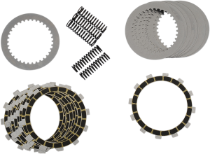 Set de ambreiaj, 1, nordicamoto.ro