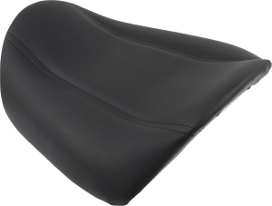Rear Conversion Kit Race Black, 3, nordicamoto.ro