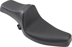 Predator Iii Seat Black, 4, nordicamoto.ro