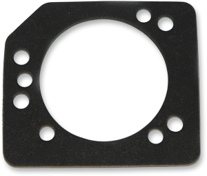 Replacement Air Cleaner To Carburetor Gaskets