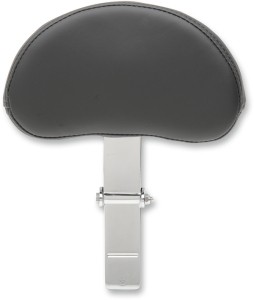 Ez Glide Ii Small Backrest Black, 3, nordicamoto.ro