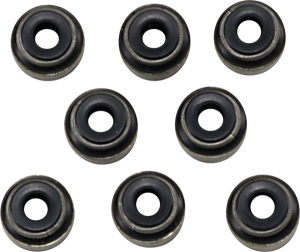 Oil Seal Valve Stem