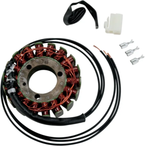 Stator pentru Kawasaki 