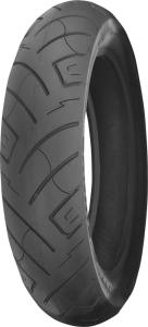 F777 / R777, 2, nordicamoto.ro