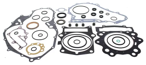 MOOSE RACING Complete Gasket Kit 