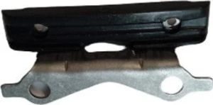 TIMING CHAIN GUIDE TOP