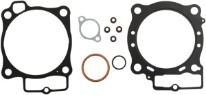 Cylinder Gasket Kit