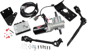 Electric Power Steering Kit 