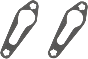 Oil Jet Gasket, 1, nordicamoto.ro