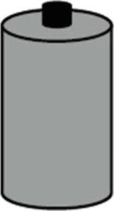 PROSPECT WFS KIT BLACK