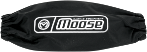 Shock Covers Black 