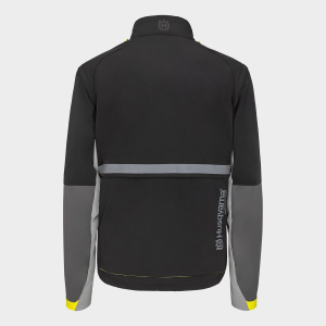 Jachete, Gotland Jacket, nordicamoto.ro