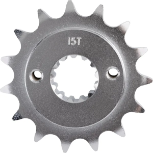 Front Sprocket Natural 