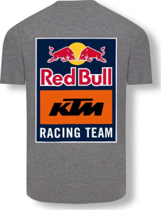TRICOU CU IMPRIMARE PE SPATE, 3, nordicamoto.ro