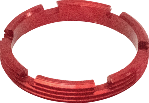 Bearing Retainer, 2, nordicamoto.ro