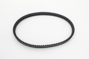 Premium Drive Belt