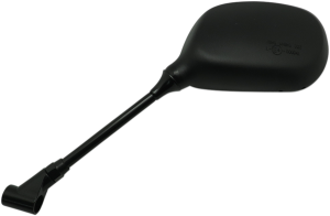 E-mark Mirror Black, 2, nordicamoto.ro