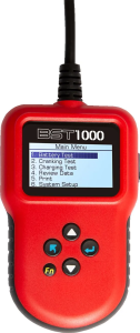 1594805094-2
