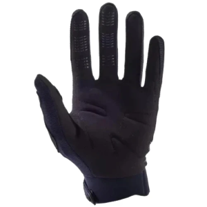 Manusi Fox Dirtpaw Negru XXL, 3, nordicamoto.ro