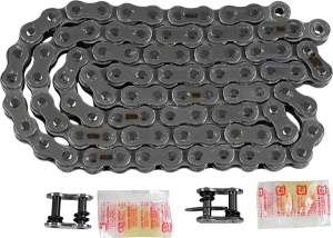 520 Max O Chain Natural