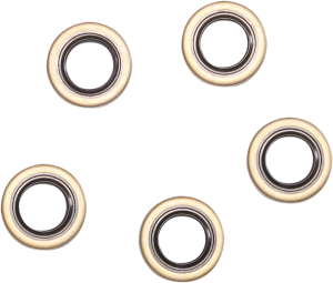 Points Seal, 1, nordicamoto.ro