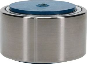 Tapered Double Angular Contact Wheel Bearing Kit 