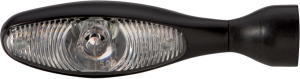 Micro 1000® Led Amber, 3, nordicamoto.ro