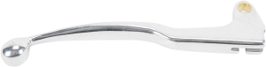 Replacement Brake Lever Silver