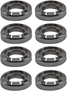 Bolt Kit Head 1.86(r) 12pt Silver