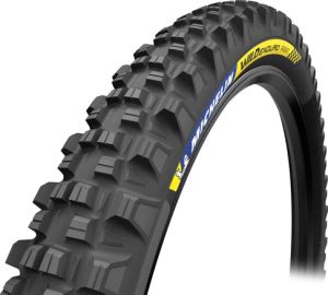 Mtb Tire Wild Enduro Racing Line Black, 1, nordicamoto.ro