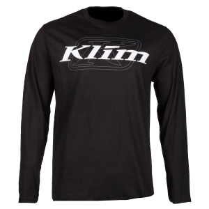 Bluza Klim K Corp LS T