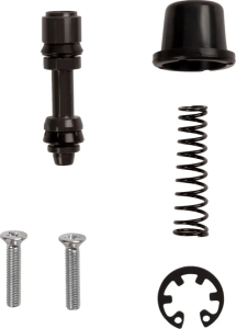 MOOSE RACING Clutch Master Cylinder Rebuild Kit 