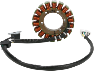 Stator 