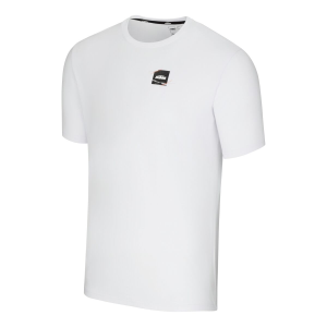Tricou 990, 4, nordicamoto.ro