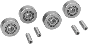 Tappet Roller Kit, 1, nordicamoto.ro