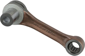 Connecting Rods