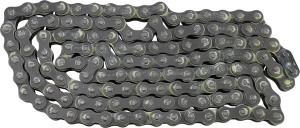 1441499685-0
