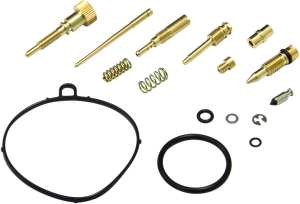 Kit de reparare carburator
