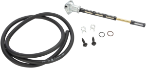 Fuel Valve Kit, 1, nordicamoto.ro