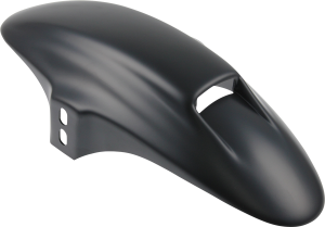 Front Fender For Harley Black, 1, nordicamoto.ro