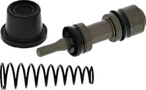 brake cylinder repair kit