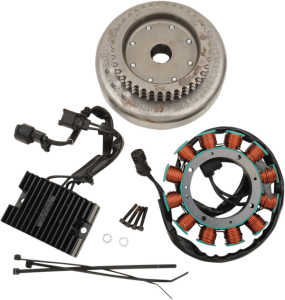 Alternator Kit, 1, nordicamoto.ro