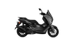 Yamaha NMAX 125 Tech MAX, 7, nordicamoto.ro