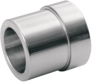 Wheel Spacer Chrome, 1, nordicamoto.ro