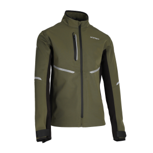 Geacă Acerbis X-Duro WaterProof